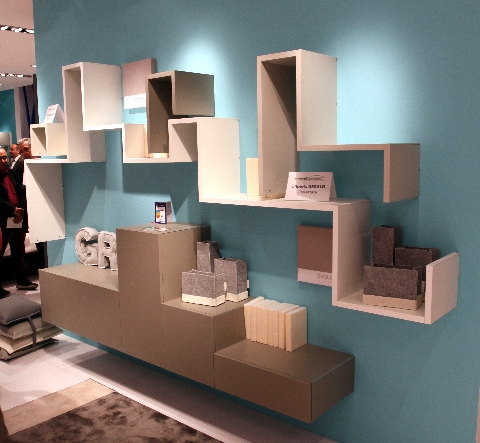 Poza MILANO - 16.04.2015 00:00:00 [1]