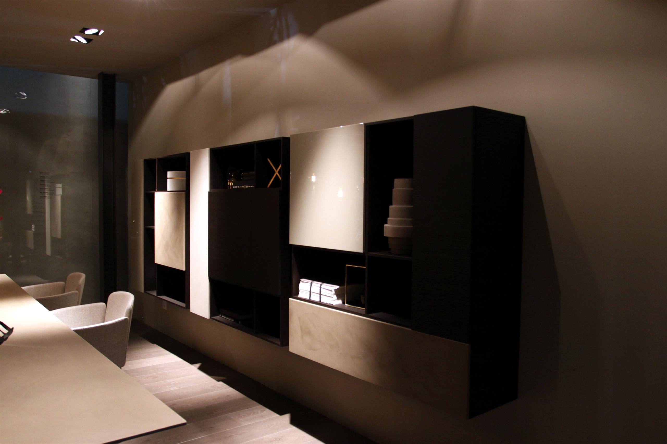 Poza MILANO - 17.04.2015 00:00:00 [1]