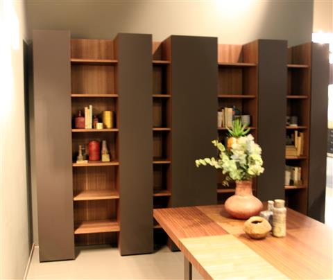 Poza MILANO - 17.04.2015 00:00:00 [1]