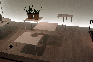 Poza MILANO - 17.04.2015 00:00:00 [1]