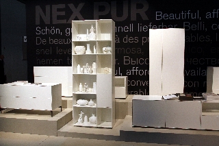 Poza MILANO - 17.04.2015 00:00:00 [1]