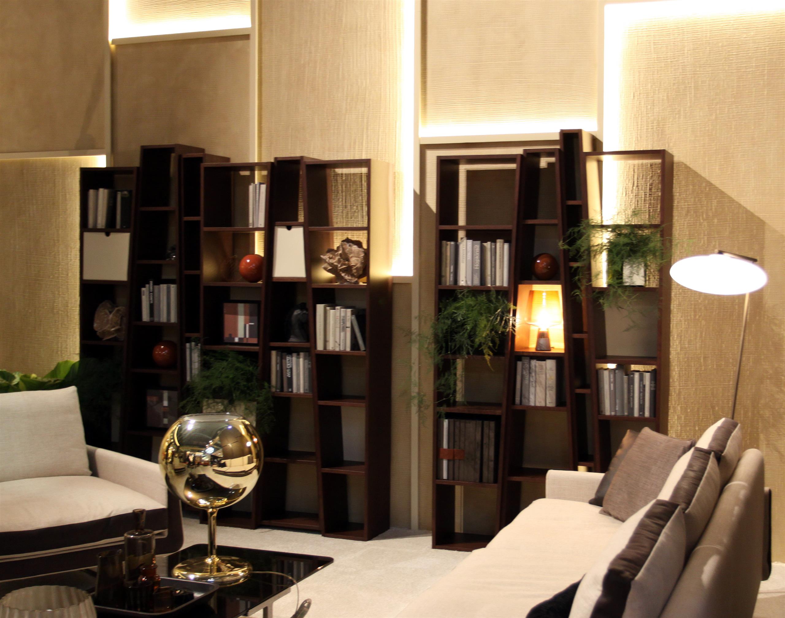 Poza MILANO - 17.04.2015 00:00:00 [1]