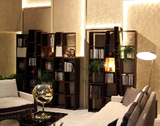 Poza MILANO - 17.04.2015 00:00:00 [1]