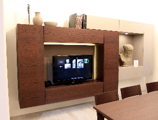 Poza MILANO - 17.04.2015 00:00:00 [1]