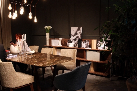 Poza MILANO - 17.04.2015 00:00:00 [1]