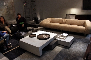 Poza MILANO - 17.04.2015 00:00:00 [1]