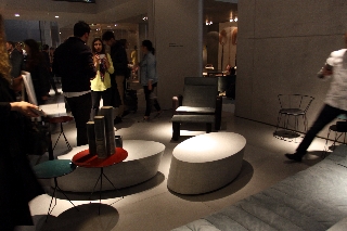 Poza MILANO - 17.04.2015 00:00:00 [1]