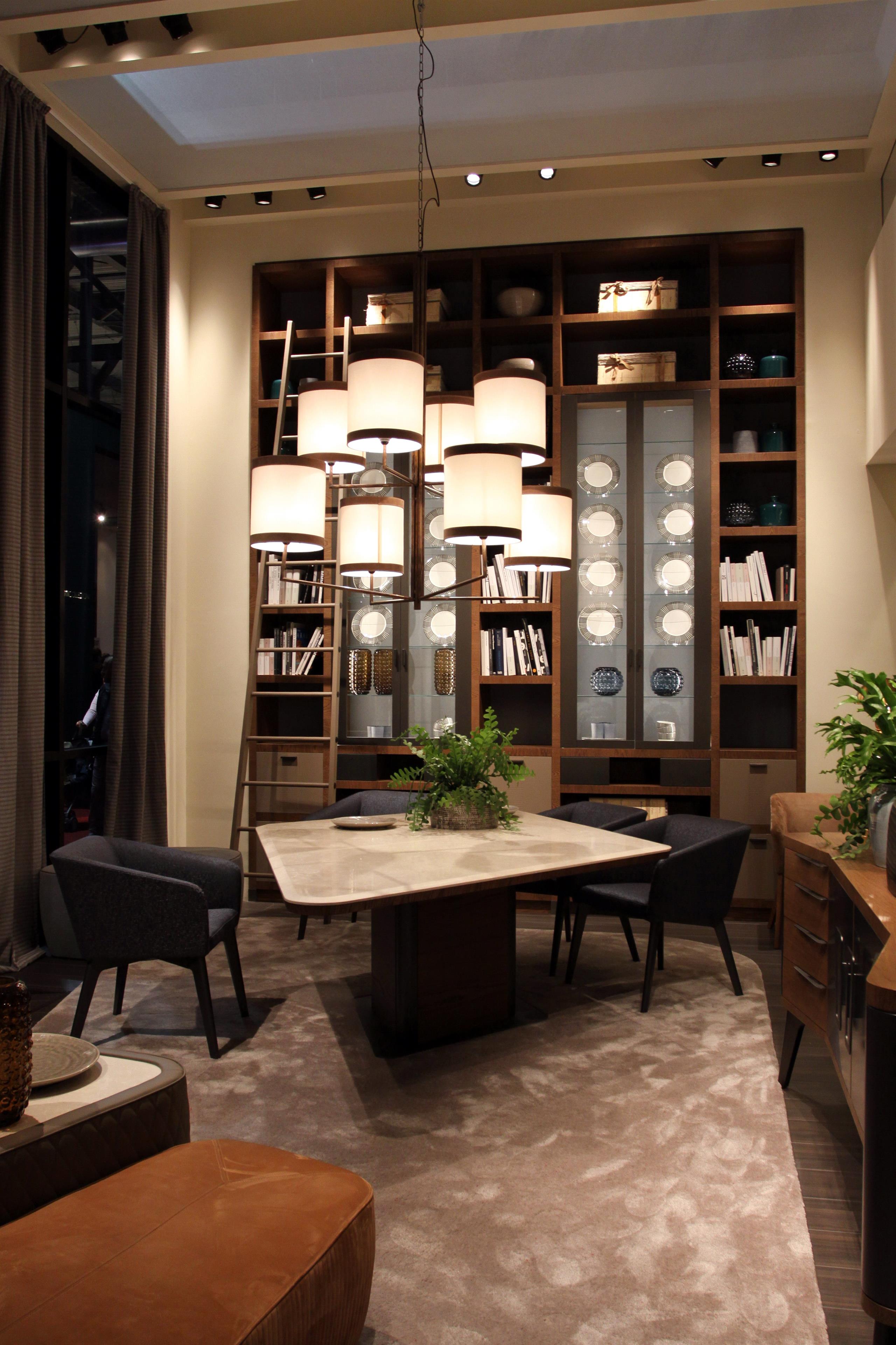 Poza MILANO - 17.04.2015 00:00:00 [1]