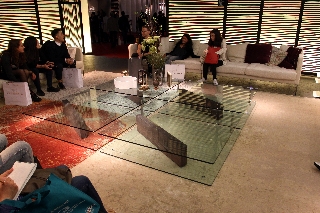 Poza MILANO - 17.04.2015 00:00:00 [1]