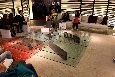 Poza MILANO - 17.04.2015 00:00:00 [1]