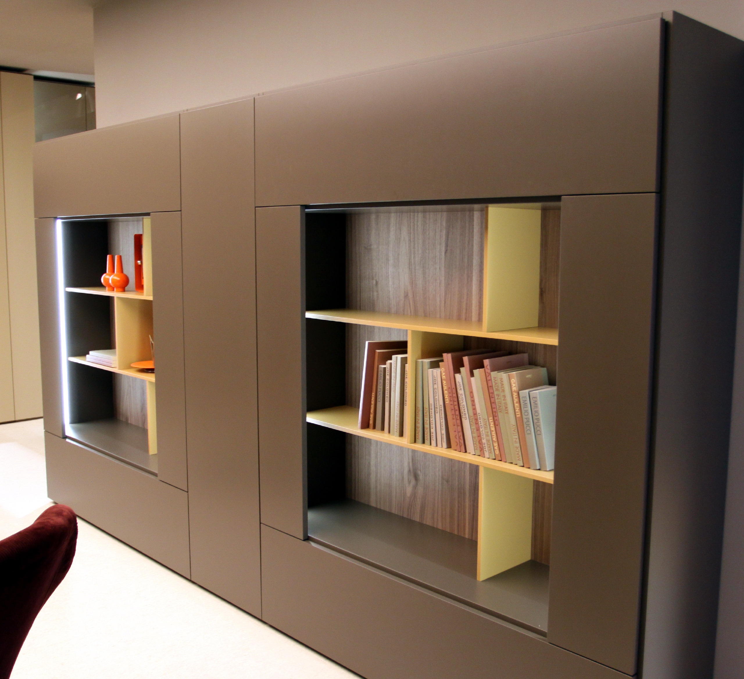 Poza MILANO - 17.04.2015 00:00:00 [2]