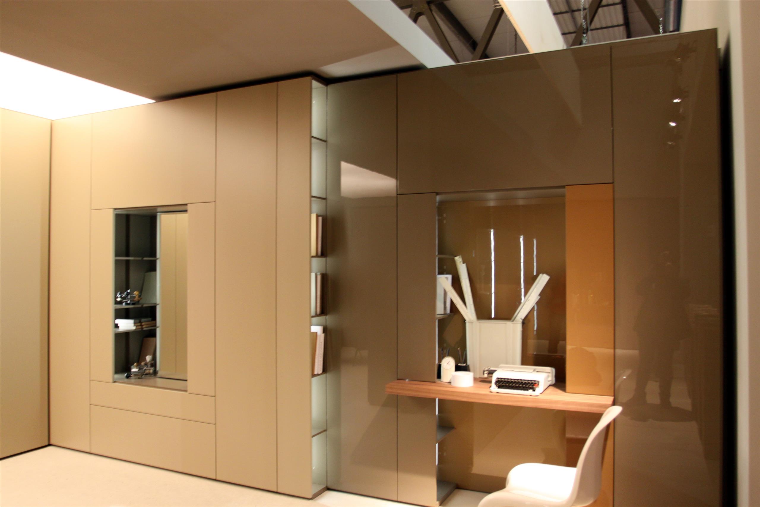 Poza MILANO - 17.04.2015 00:00:00 [1]