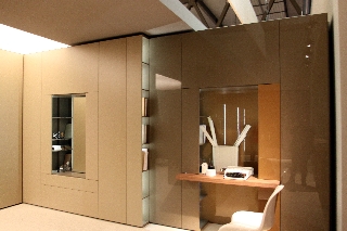 Poza MILANO - 17.04.2015 00:00:00 [1]