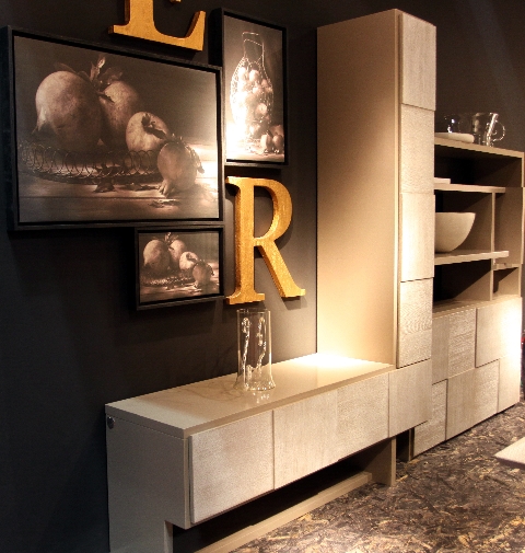 Poza MILANO - 17.04.2015 00:00:00 [1]