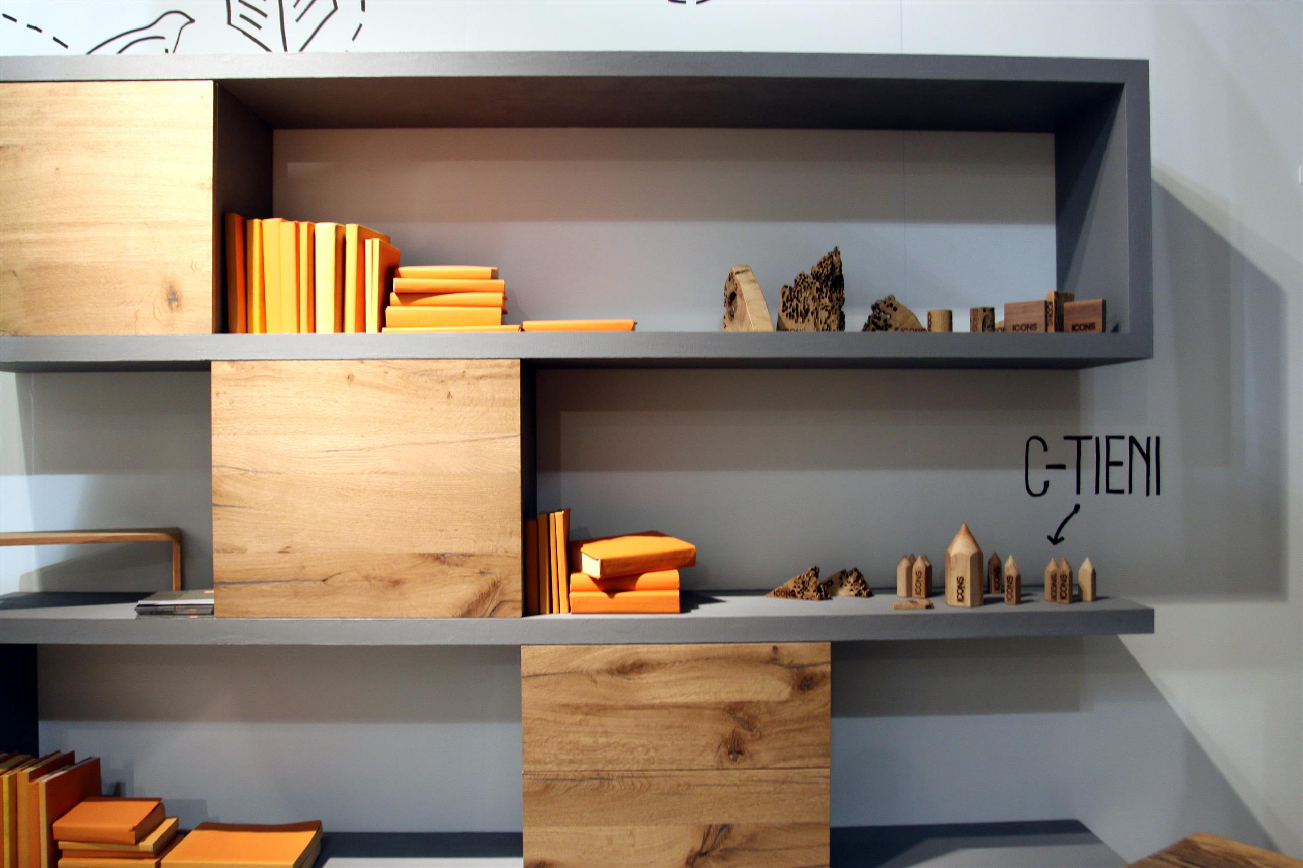 Poza MILANO - 17.04.2015 00:00:00 [1]