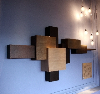 Poza MILANO - 17.04.2015 00:00:00 [1]