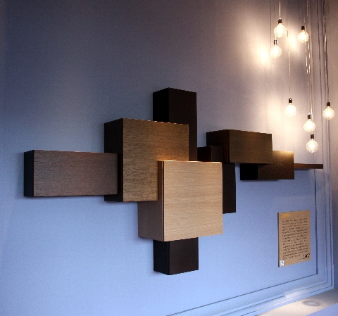 Poza MILANO - 17.04.2015 00:00:00 [1]