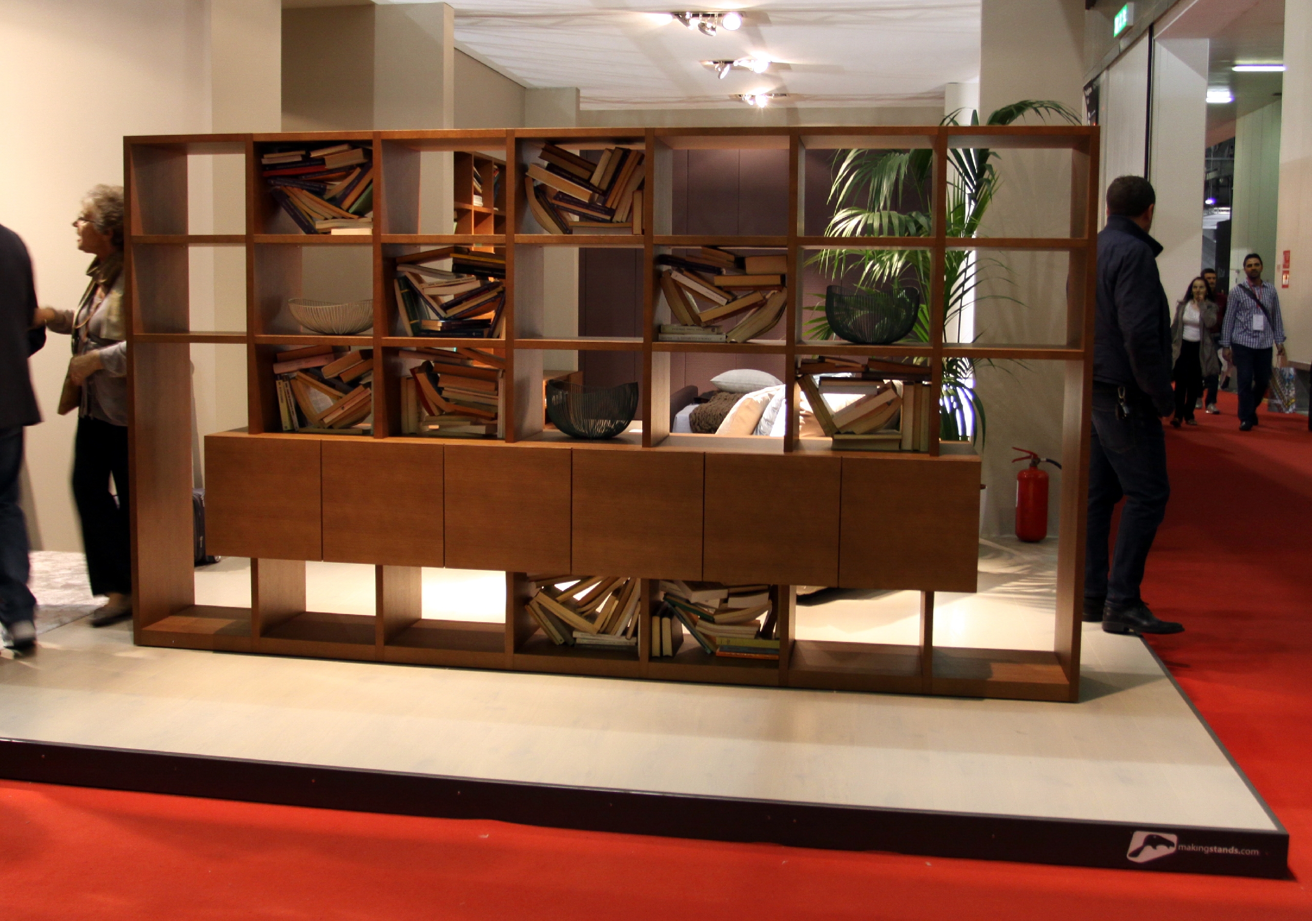 Poza MILANO - 17.04.2015 00:00:00 [1]