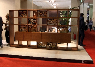 Poza MILANO - 17.04.2015 00:00:00 [1]