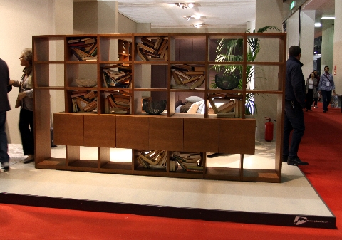 Poza MILANO - 17.04.2015 00:00:00 [1]