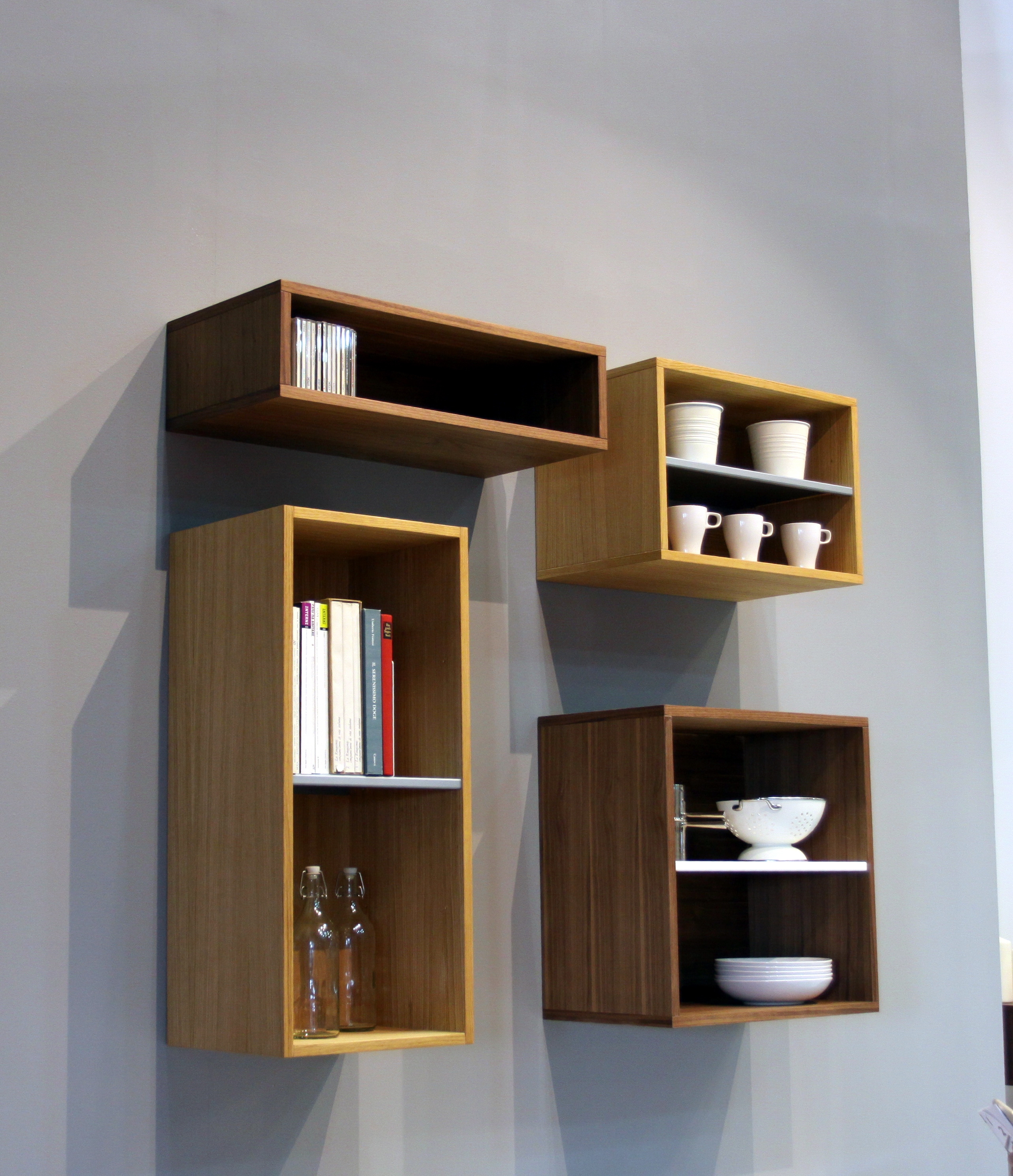 Poza MILANO - 17.04.2015 00:00:00 [1]