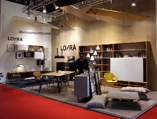 Poza MILANO - 17.04.2015 00:00:00 [1]