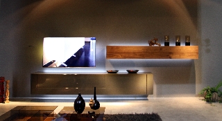 Poza MILANO - 17.04.2015 00:00:00 [1]