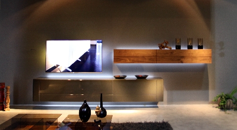 Poza MILANO - 17.04.2015 00:00:00 [1]