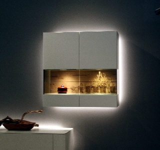 Poza MILANO - 17.04.2015 00:00:00 [1]