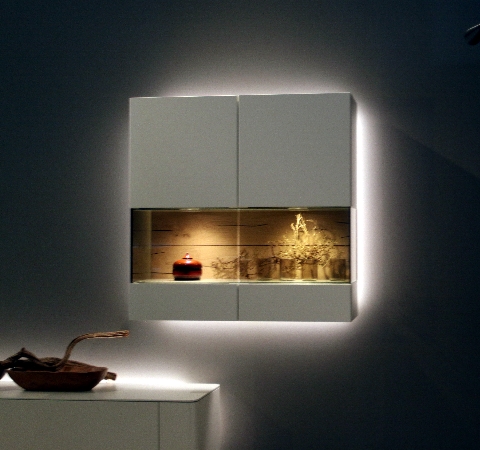 Poza MILANO - 17.04.2015 00:00:00 [1]