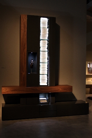 Poza MILANO - 17.04.2015 00:00:00 [1]