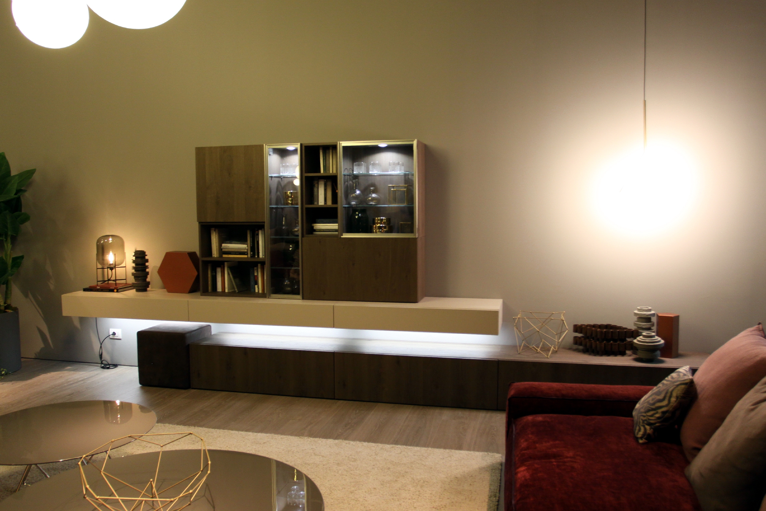 Poza MILANO - 17.04.2015 00:00:00 [1]