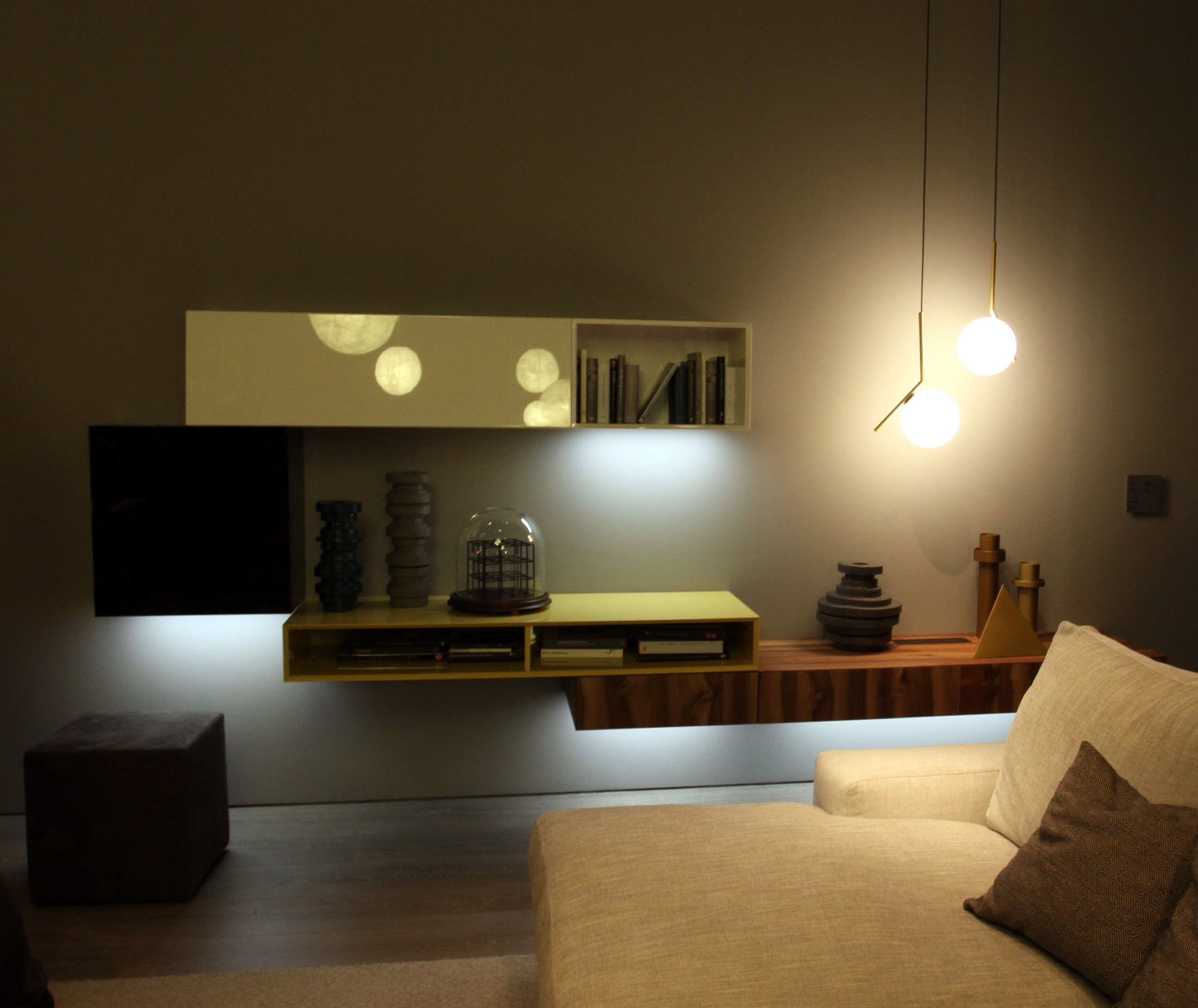 Poza MILANO - 17.04.2015 00:00:00 [1]