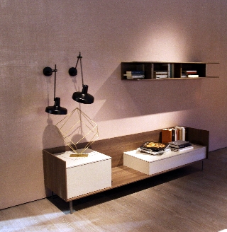 Poza MILANO - 17.04.2015 00:00:00 [1]