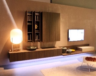 Poza MILANO - 17.04.2015 00:00:00 [1]