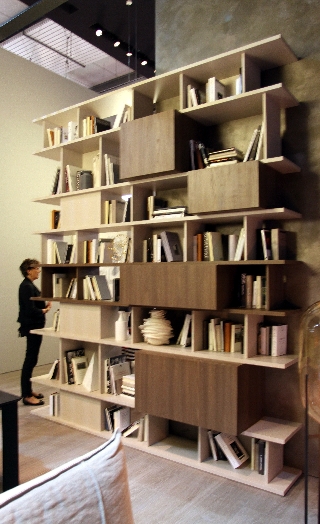 Poza MILANO - 17.04.2015 00:00:00 [1]