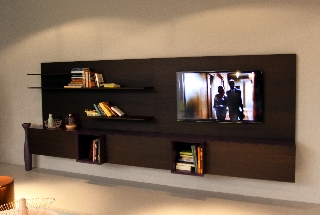 Poza MILANO - 17.04.2015 00:00:00 [1]