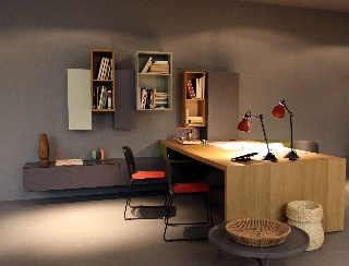 Poza MILANO - 17.04.2015 00:00:00 [1]