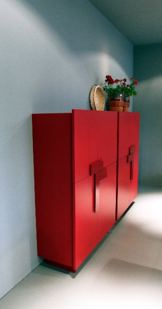 Poza MILANO - 17.04.2015 00:00:00 [1]