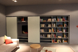 Poza MILANO - 17.04.2015 00:00:00 [1]