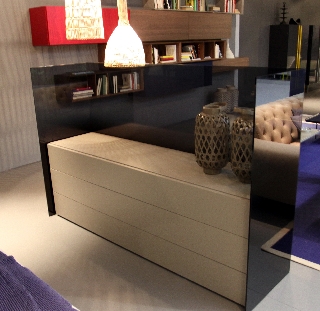 Poza MILANO - 17.04.2015 00:00:00 [1]