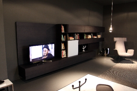 Poza MILANO - 17.04.2015 00:00:00 [1]