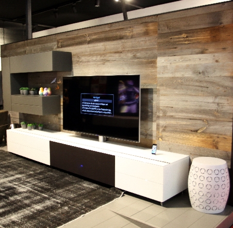 Poza MILANO - 17.04.2015 00:00:00 [1]