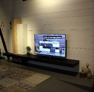 Poza MILANO - 17.04.2015 00:00:00 [1]