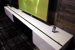 Poza MILANO - 17.04.2015 00:00:00 [1]