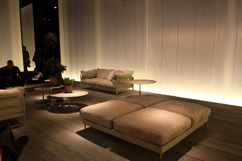 Poza MILANO - 13.04.2011 00:00:00 [1]