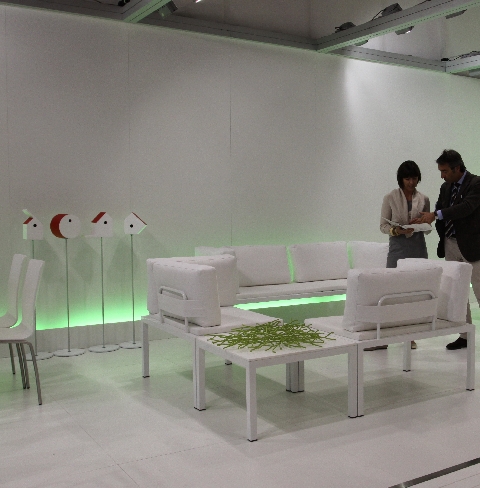 Poza MILANO - 13.04.2011 00:00:00 [1]