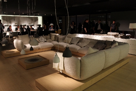 Poza MILANO - 14.04.2011 00:00:00 [1]