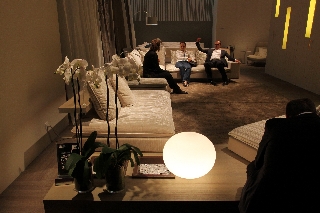 Poza MILANO - 14.04.2011 00:00:00 [1]