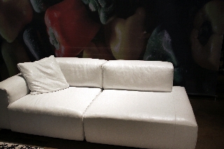 Poza MILANO - 14.04.2011 00:00:00 [1]